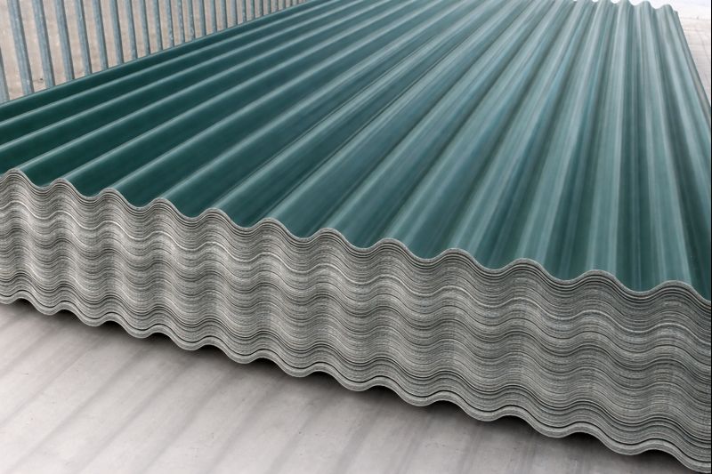 Применение МП18 нестандартной ширины — заглушка (замените изображение)